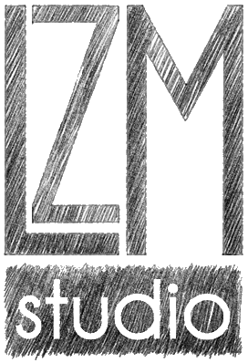 LZM Studio